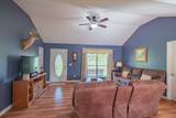 1844 Twin Caves  Dr - Photo 6