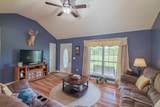 1844 Twin Caves  Dr - Photo 7
