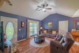 1844 Twin Caves  Dr - Photo 8
