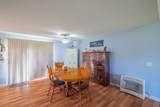 1844 Twin Caves  Dr - Photo 10
