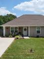 1414 Triple K Ave - Photo 1