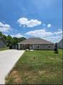1414 Triple K Ave - Photo 2