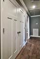 1414 Triple K Ave - Photo 11