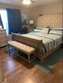 1414 Triple K Ave - Photo 12