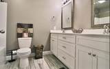 1414 Triple K Ave - Photo 13