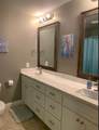 1414 Triple K Ave - Photo 14