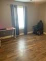 1414 Triple K Ave - Photo 15