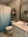 1414 Triple K Ave - Photo 16