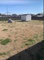 1414 Triple K Ave - Photo 17