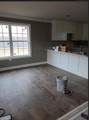 1414 Triple K Ave - Photo 18