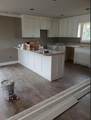1414 Triple K Ave - Photo 19