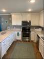 1414 Triple K Ave - Photo 3