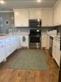 1414 Triple K Ave - Photo 4