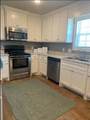 1414 Triple K Ave - Photo 5