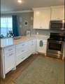 1414 Triple K Ave - Photo 6