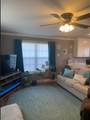 1414 Triple K Ave - Photo 7