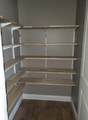 1414 Triple K Ave - Photo 8