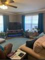 1414 Triple K Ave - Photo 9