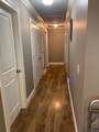 1414 Triple K Ave - Photo 10