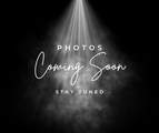 5001 Cheyenne Dr - Photo 1