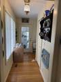 5001 Cheyenne Dr - Photo 12