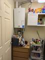 5001 Cheyenne Dr - Photo 13