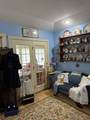 5001 Cheyenne Dr - Photo 16