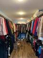 5001 Cheyenne Dr - Photo 17