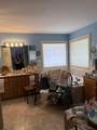 5001 Cheyenne Dr - Photo 18
