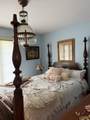 5001 Cheyenne Dr - Photo 19