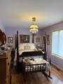 5001 Cheyenne Dr - Photo 20