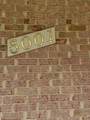 5001 Cheyenne Dr - Photo 3