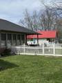 5001 Cheyenne Dr - Photo 21