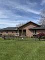 5001 Cheyenne Dr - Photo 22