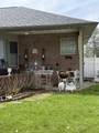 5001 Cheyenne Dr - Photo 23