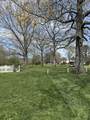 5001 Cheyenne Dr - Photo 24