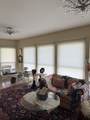 5001 Cheyenne Dr - Photo 25