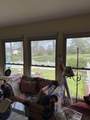 5001 Cheyenne Dr - Photo 26
