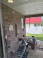 5001 Cheyenne Dr - Photo 27