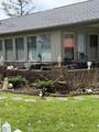 5001 Cheyenne Dr - Photo 28
