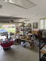 5001 Cheyenne Dr - Photo 29