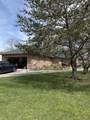 5001 Cheyenne Dr - Photo 30