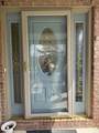 5001 Cheyenne Dr - Photo 4