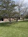 5001 Cheyenne Dr - Photo 31