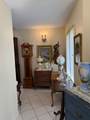 5001 Cheyenne Dr - Photo 5