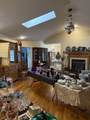 5001 Cheyenne Dr - Photo 7