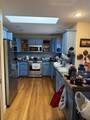 5001 Cheyenne Dr - Photo 9