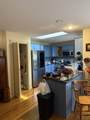5001 Cheyenne Dr - Photo 10