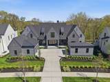 9048 Passiflora Ct - Photo 1
