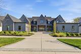9048 Passiflora Ct - Photo 2
